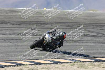 media/Dec-07-2025-CVMA (Sun) [[3e7d2de5dc]]/Race 5-Formula UL-CVMA Hooligans-American Thunder/